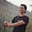 Nathan Maton's avatar