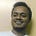 Rahimuddin Alrashel's avatar
