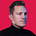 Johan Holst's avatar