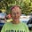 Kelli Seekings's avatar