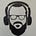 Eric Near's avatar