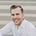 James Creech's avatar