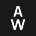 Applied Works's avatar