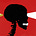 Marc, NATB's avatar