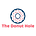 The Donut Hole's avatar