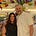 Kimberly Avery's avatar