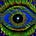 Daniel V. Gaglio's avatar