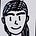 Helen's avatar