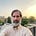 Charles D. Frohman's avatar