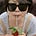 AhinoK's avatar