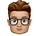 Will's avatar