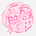 BCLV: El podcast's avatar