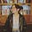 Cassie Guinto's avatar