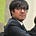 Deepanshu Kaushik's avatar