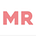 Moderno Roditeljstvo's avatar