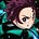 PJ's avatar