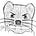 Sable GM's avatar