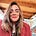 Lindsay Stripling's avatar