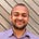 Ron Shah's avatar
