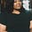 Tiffany E. Brockington's avatar
