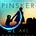 Sarah Pinsker's avatar