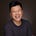 Aaron Fu's avatar