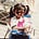allison picurro's avatar