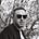 Andrew Braswell's avatar