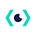 PiQ's avatar