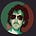 Motorboat Jones's avatar