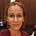 Joanna Booth's avatar