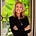 Nancy Hogshead, JD, Oly's avatar