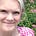Lolly Jewett's avatar