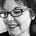Beth Spencer's avatar