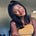 Tiffany Toffey's avatar