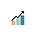 Finatic's avatar
