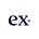 ex-directory's avatar