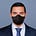 Omar Morales's avatar
