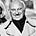 ERNEST CHAMBERS's avatar