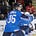 draftlookhockey's avatar