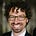 Patrick Auld's avatar