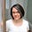 Joan Watson's avatar
