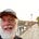 Joel W. Hay, PhD's avatar