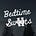 Bedtime Sweets's avatar