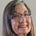 Vicki Maline's avatar