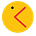 Educk's avatar