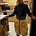 Gary Shteyngart's avatar