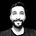 Abhishek Anand's avatar