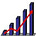 Dividend Growth Investor's avatar