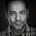 Firas Ahmad's avatar